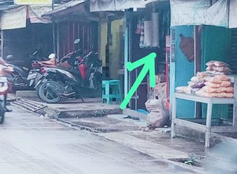 Kapolsek Tamansari Bogor, Harus Tangkap Penjual Obat Tramadol dan Eximer di Wilyahnya, Anak Remaja Kerap Beli