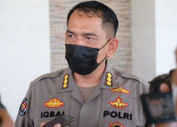 Tak Pandang Bulu ! Dari Judi Online Hingga Ceki, Puluhan Penjudi Ditangkap Jajaran Polda Jateng