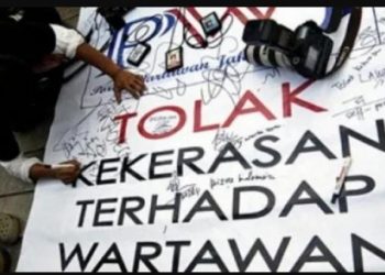 Arogansi Oknum Pendamping Kecamatan di Sesalkan Anggota DPRD Kabupaten Bogor