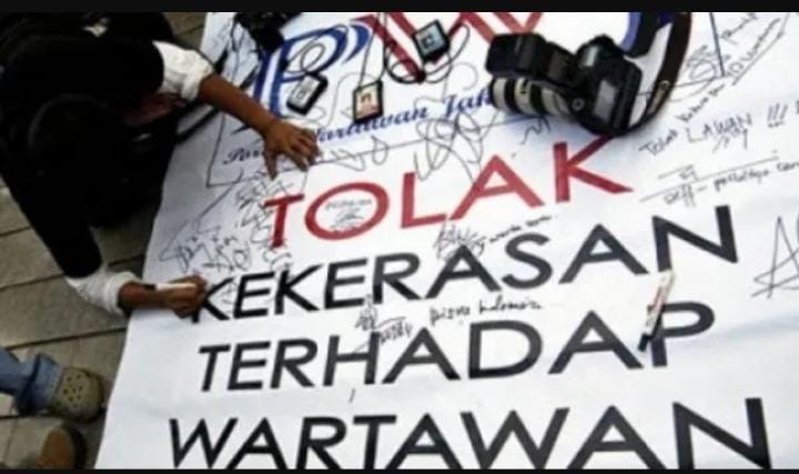 Arogansi Oknum Pendamping Kecamatan di Sesalkan Anggota DPRD Kabupaten Bogor