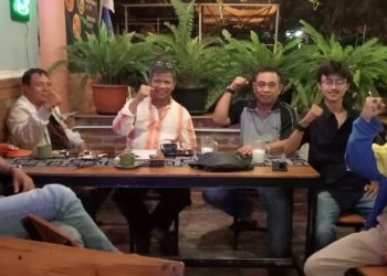 LBH – Pendidikan Dan Guru, Siap Berikan Bantuan Hukum Bagi Penyelengara Pendidikan Dan Guru di Kota Depok