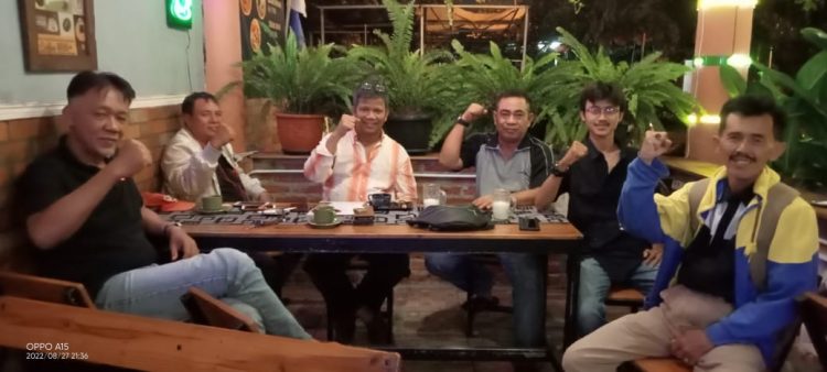 LBH – Pendidikan Dan Guru, Siap Berikan Bantuan Hukum Bagi Penyelengara Pendidikan Dan Guru di Kota Depok