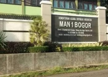 MAN 1 Bogor, Keluarkan Siswa, Ortu Akan Bawa Ke Ombudsman Komnas Anak