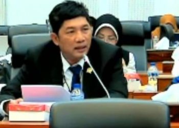 BANG ZUL, Hentikan Semua Situs Game Online