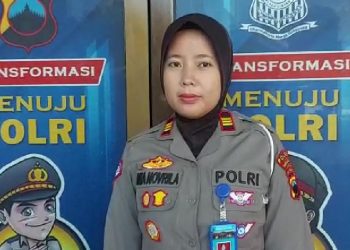 Satlantas Polres Purbalingga Buka Pelayanan SIM Bagi Disabilitas, Termasuk Tuna Rungu