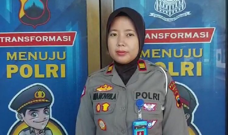 Satlantas Polres Purbalingga Buka Pelayanan SIM Bagi Disabilitas, Termasuk Tuna Rungu