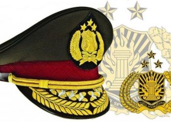 Survei PSI: Publik Puas Terhadap Kinerja Polri Bongkar Kasus Brigadir J