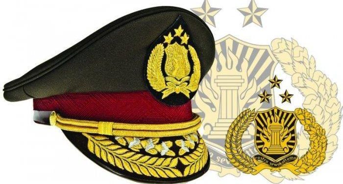 Survei PSI: Publik Puas Terhadap Kinerja Polri Bongkar Kasus Brigadir J
