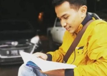 Pungli di SDN Pasirangin Cileungsi, DPD Pemuda LIRA Bogor Akan Geruduk Disdik Bila Tidak Ada Tindakan Kadis