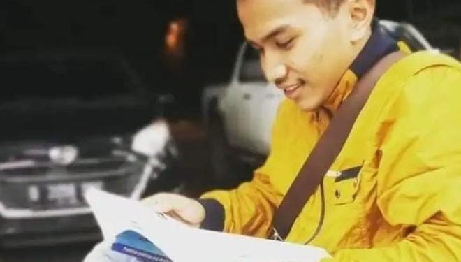 Pungli di SDN Pasirangin Cileungsi, DPD Pemuda LIRA Bogor Akan Geruduk Disdik Bila Tidak Ada Tindakan Kadis