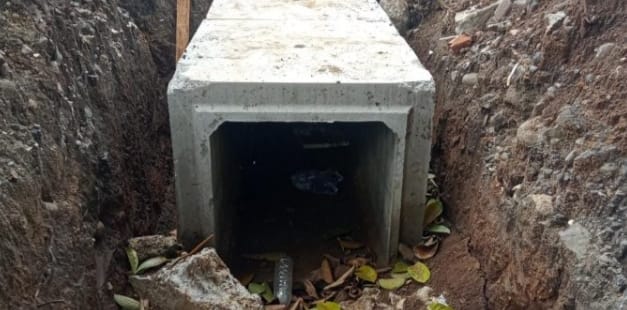 CBA Sebut Proyek Peningkatan Trotoar Keliling Alun-Alun Pemkot Bogor Sangat Tidak Efisien Dan Berpotensi Merugikan Keuangan Negara