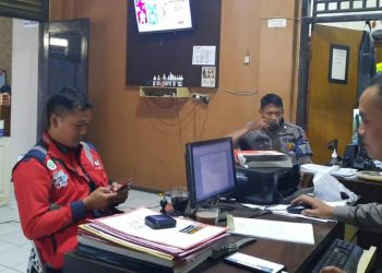 Polisi Periksa 7 Pengemudi Terkait Kecelakaan Beruntun di Tol Pejagan – Pemalang, 27 Saksi Diperiksa