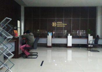 Kembali Terjadi Dugaan Malpraktek Oleh RS PMI Bogor Hingga Merenggut Nyawa Pasien BPJS Kesehatan, Ada Apa Kata Kuasa Hukum