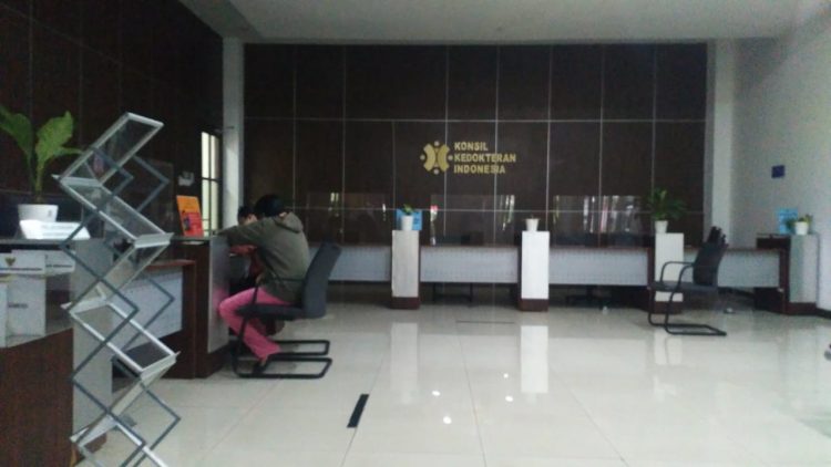 Kembali Terjadi Dugaan Malpraktek Oleh RS PMI Bogor Hingga Merenggut Nyawa Pasien BPJS Kesehatan, Ada Apa Kata Kuasa Hukum