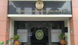 Sidang di PN Cibinong Agenda Kesaksian Pasal 170, Serpertinya Dakwaan Penuh Rekayasa, Keluarga Korban Anggota AMS Meninggal, Protes Keras