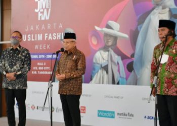 Pj Gubernur Al Muktabar : Pemprov Banten Siap Melayani Para Investor