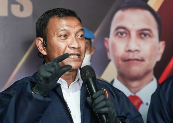 Ramai Obat Batuk Sirup yang Sebabkan Gagal Ginjal Akut pada Anak, Polda Jateng Melakukan Pendataan pada IF dan PBF