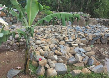 Pembangunan Vila di Wilayah Desa Cisalada Cigombong Diduga Tidak Memiliki Izin