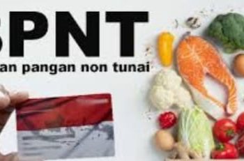 Bansos Rawan Diselewengkan, LSM,  Mari Kawal Penyaluran Agar Tepat Sasaran