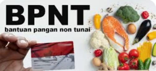 Bansos Rawan Diselewengkan, LSM, Mari Kawal Penyaluran Agar Tepat Sasaran