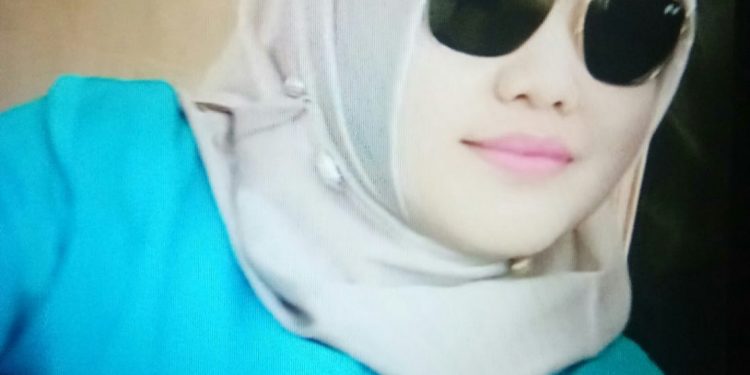 Nani Ruliani (62 Thn) Warga Pd.Aren Simpankan Uang 700 Jt KSP-Sejahtera Bersama Tak Jelas Nasibnya, Presiden RI Harus Perhatikan ?