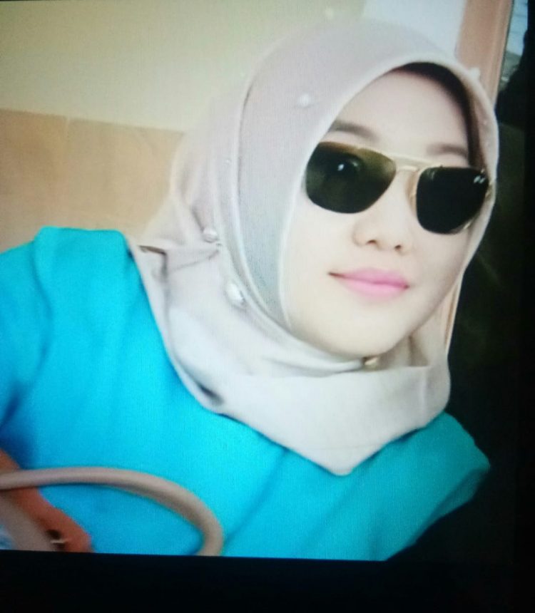 Nani Ruliani (62 Thn) Warga Pd.Aren Simpankan Uang 700 Jt KSP-Sejahtera Bersama Tak Jelas Nasibnya, Presiden RI Harus Perhatikan ?