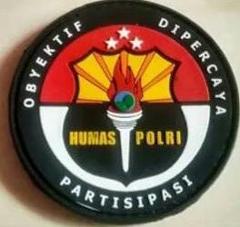 Dirgahayu Ke-71 Tahun  Humas Polri , AKP Juliandi : Humas Polri Adalah Gerbang Masuk dan Keluarnya Segala Informasi Polri