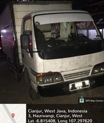 Mafia BBM Subsidi Diduga Marak di Cianjur, Penegak Hukum Kemana ?