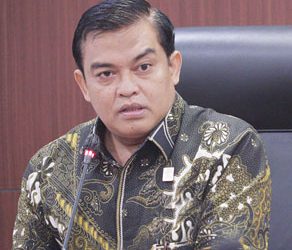 Masa Berlaku Paspor Disahkan Jadi 10 Tahun, Imigrasi Siapkan Petunjuk Teknis