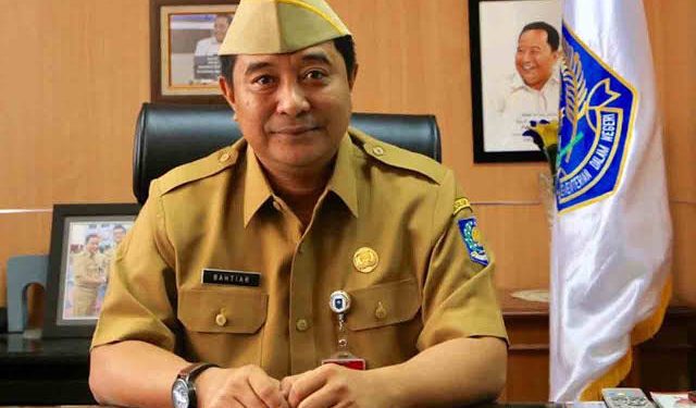 Bahtiar, Ungguli 2 Candidat Calon Penjabat (Pj) Gubernur DKI Jakarta