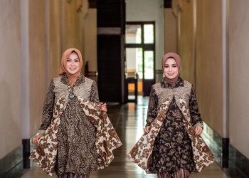Dekranasda Segera Gelar Banyumas In Fashion 2022
