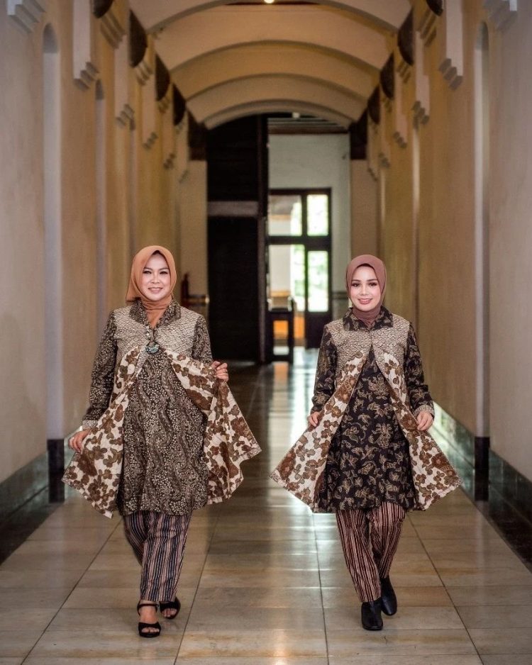 Dekranasda Segera Gelar Banyumas In Fashion 2022