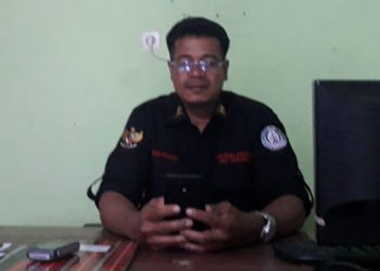 Oknum Hakim Syofianita Ngotot Polisikan Warga Solok. LBHK-Wartawan  Cabang Solok : “Segera Kami Adukan ke KY”