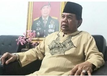 Mari Ringankan Penderitaan Saudara – Saudara Kita Dengan turut Berdonasi Bersama Mayjen (Purn) Tatang Zaenudin Mantan Deputi Basarnas