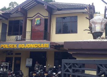 Tokoh Ulama Mau Buat Laporan Polisi Kendaraannya Sendiri Ditarik Matel Ilegal Karena Harus Melengkapi Bukti Kepemilikan Keterangan Dari Leasing BFI Tapi Seperti Dipersulit