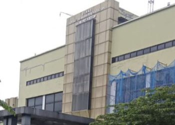 Pelayanan Adminduk Tersendat di Disdukcapil Kabupaten Bogor Akibat Distribusi Blanko E-KTP Dari Pusat Lambat, Sementara Kebutuhan Banyak