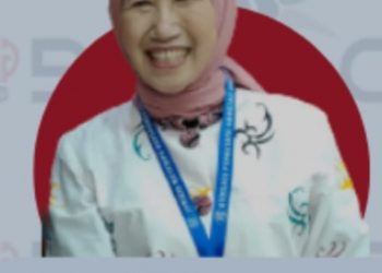 Dukung Pemulihan Ekonomi Nasional, Pengusaha Kawasan Brikat, Kami Mohon Relaksasi