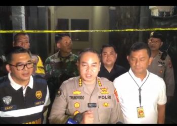 Ditresnarkoba Polda Metro Jaya Grebek Tempat Pembuatan Sabu Di Kemas Dalam Bentuk Liquid