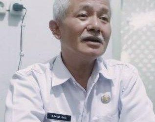 Para Siswa di Kabupaten Bandung Dilarang Bawa Lato-lato ke Sekolah