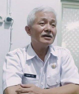 Para Siswa di Kabupaten Bandung Dilarang Bawa Lato-lato ke Sekolah