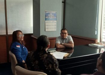 Oknum Anggota DPRD Riau VS Mafia Tanah ?????, Syahroni Apa Kabar ?????