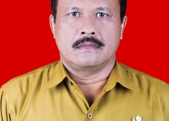 Program Kota Tanpa Kumuh (KOTAKU) Pemkot Banjar “ Kumuh Ringan “