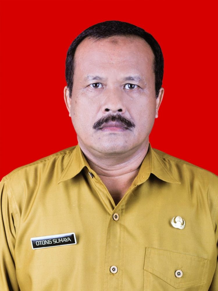 Program Kota Tanpa Kumuh (KOTAKU) Pemkot Banjar “ Kumuh Ringan “