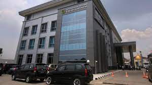 Pelayanan Kasipidum Kejaksaan Negeri Jakarta Selatan Sangat Mengecewakan, Kajari Harus Evaluasi