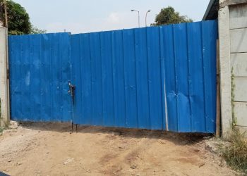 Dibatu Ceper Gudang Solar Subsidi Disinyalir Jadi Mainan Mafia, Mana Polisi