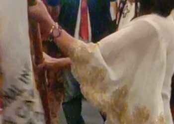 Ketua umum DPP, AWPI, Resmi Lantik  Ketua DPD  dan DPC Se Indonesia