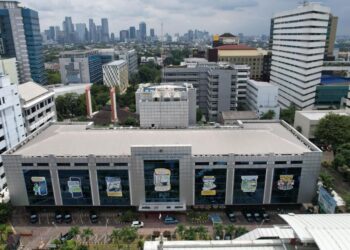 Tanggapan Kementerian ATR/BPN Terkait Peserta Lulus PPAT yang Tidak Terima SKL