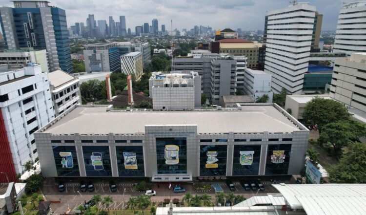 Tanggapan Kementerian ATR/BPN Terkait Peserta Lulus PPAT yang Tidak Terima SKL