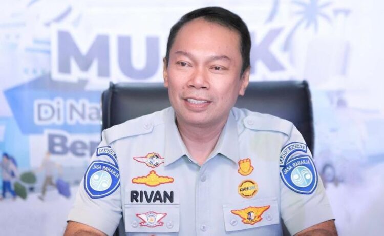 Rivan A. Purwantono Dikukuhkan Sebagai Wakil Ketua Umum Masyarakat Transportasi Indonesia (MTI) Periode 2022-2025