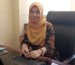Dinas Perdagangan Kabupaten Bekasi Stabilkan Harga Sembako Jelang Idul Fitri 1444 H